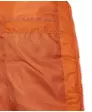 steppjacke-mit-stehkragen-braun-118292620140_2014_DB_B_EP_01.jpg