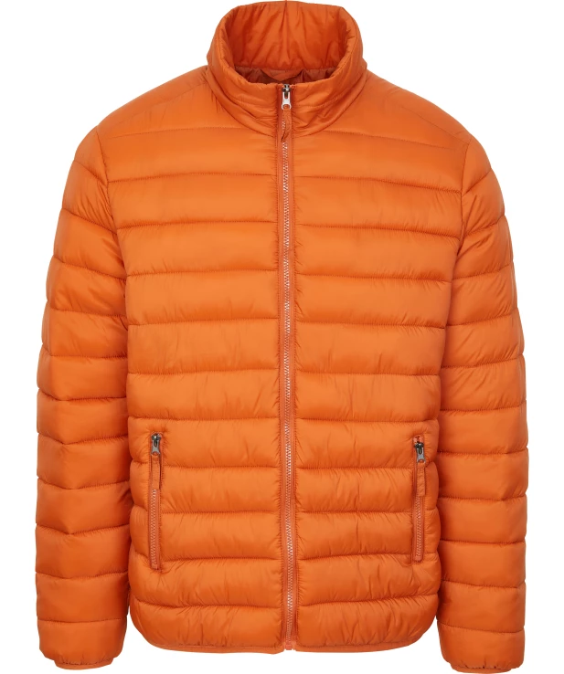 steppjacke-mit-stehkragen-braun-118292620140_2014_HB_B_EP_01.jpg