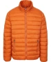 steppjacke-mit-stehkragen-braun-118292620140_2014_HB_B_EP_01.jpg