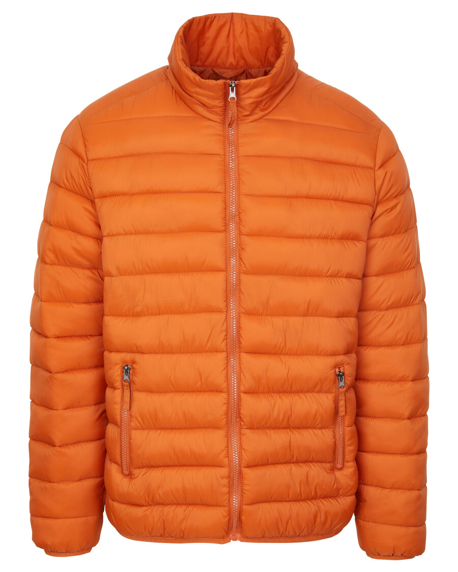 steppjacke-mit-stehkragen-braun-118292620140_2014_HB_B_EP_01.jpg