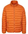 steppjacke-mit-stehkragen-braun-118292620140_2014_HB_B_EP_01.jpg
