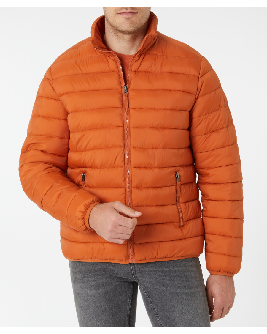 steppjacke-mit-stehkragen-braun-118292620140_2014_HB_M_EP_01.jpg