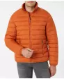 steppjacke-mit-stehkragen-braun-118292620140_2014_HB_M_EP_01.jpg