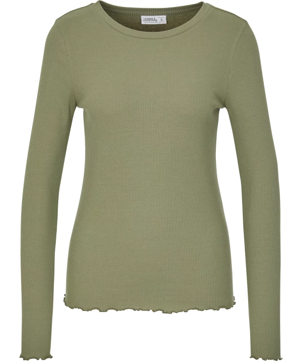 langarmshirt-in-khaki-khaki-118293018400_1840_HB_B_EP_01.jpg