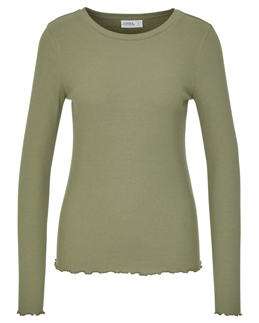 langarmshirt-in-khaki-khaki-118293018400_1840_HB_B_EP_01.jpg