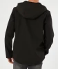 softshelljacke-basic-schwarz-118293110000_1000_NB_M_EP_01.jpg