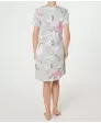 bigshirt-mit-biesen-grau-melange-bedruckt-118293381550_8155_NB_M_EP_01.jpg