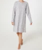 bigshirt-mit-langen-aermeln-grau-melange-118293411080_1108_HB_M_EP_01.jpg