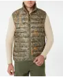 camouflageprint