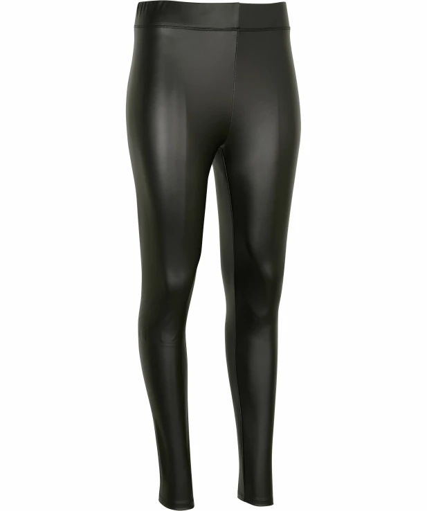 kunstleder-leggings-schwarz-118293810000_1000_HB_B_KIK_01.jpg