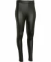 kunstleder-leggings-schwarz-118293810000_1000_HB_B_KIK_01.jpg