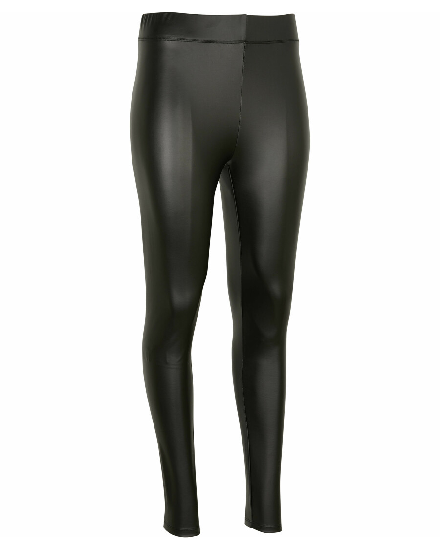 kunstleder-leggings-schwarz-118293810000_1000_HB_B_KIK_01.jpg