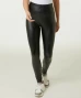 kunstleder-leggings-schwarz-118293810000_1000_HB_M_KIK_01.jpg