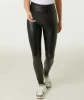 kunstleder-leggings-schwarz-118293810000_1000_HB_M_KIK_01.jpg