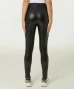 kunstleder-leggings-schwarz-118293810000_1000_NB_M_KIK_01.jpg