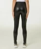 kunstleder-leggings-schwarz-118293810000_1000_NB_M_KIK_01.jpg