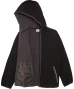 jungen-wasserdichte-softshelljacke-schwarz-118294010000_1000_DB_L_EP_01.jpg