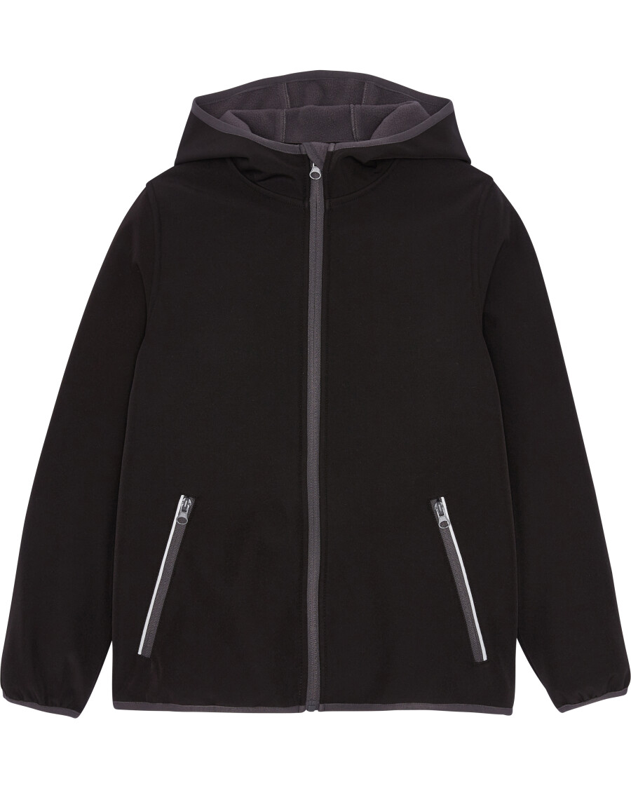 jungen-wasserdichte-softshelljacke-schwarz-118294010000_1000_HB_L_EP_01.jpg