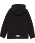 jungen-wasserdichte-softshelljacke-schwarz-118294010000_1000_NB_L_EP_01.jpg