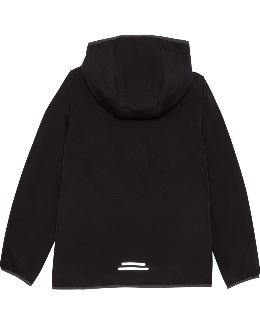 jungen-wasserdichte-softshelljacke-schwarz-118294010000_1000_NB_L_EP_01.jpg