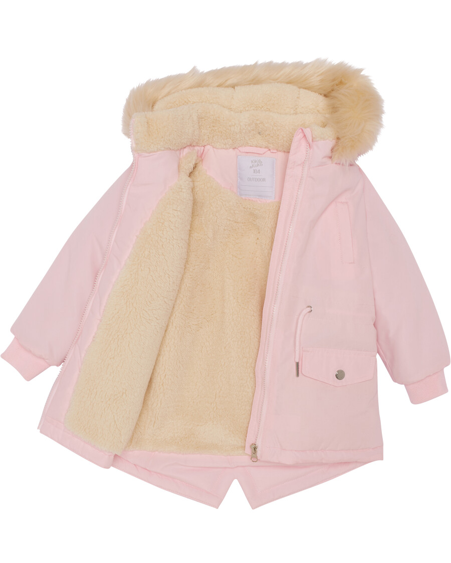 maedchen-rosa-parka-hellrosa-118294115300_1530_DB_L_EP_01.jpg