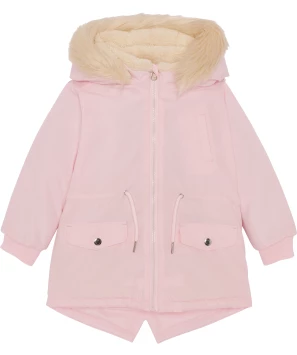 Rosa Parka