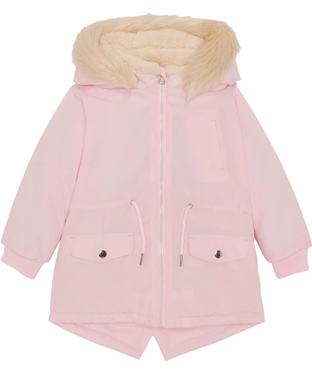 maedchen-rosa-parka-hellrosa-118294115300_1530_HB_L_EP_01.jpg