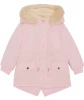 maedchen-rosa-parka-hellrosa-118294115300_1530_HB_L_EP_01.jpg