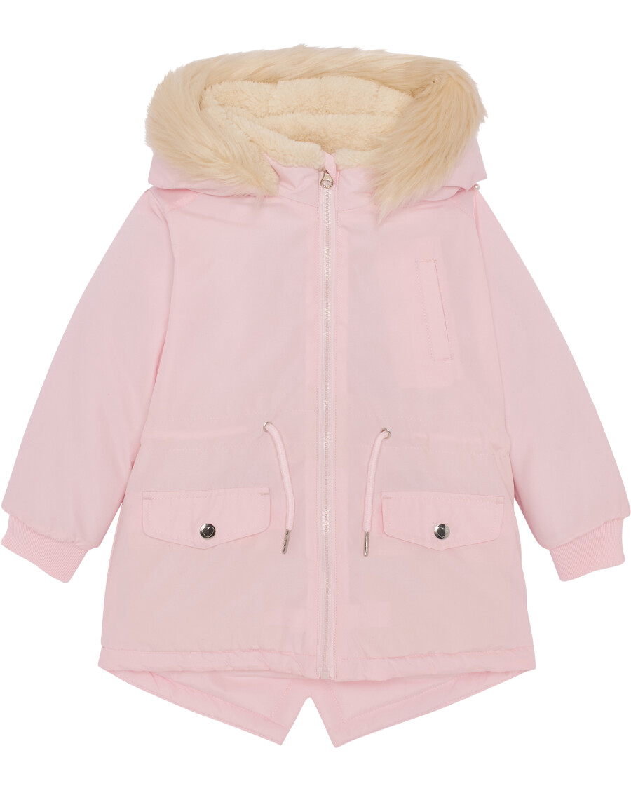 maedchen-rosa-parka-hellrosa-118294115300_1530_HB_L_EP_01.jpg