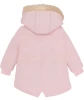 maedchen-rosa-parka-hellrosa-118294115300_1530_NB_L_EP_01.jpg