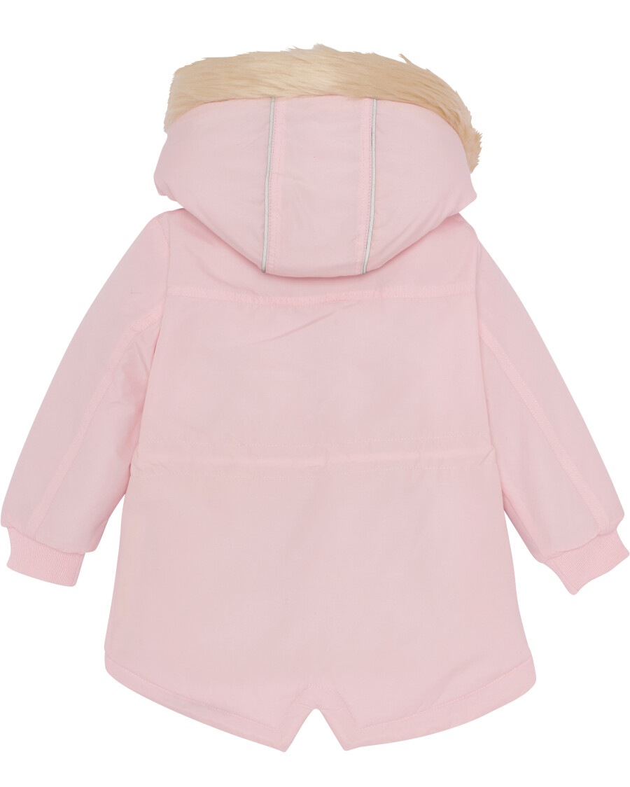 maedchen-rosa-parka-hellrosa-118294115300_1530_NB_L_EP_01.jpg