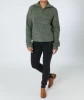 stricktroyer-in-melange-khaki-melange-118294818660_1866_NB_M_EP_01.jpg