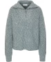 strickpullover-troyer-petrol-118294913360_1336_HB_B_EP_01.jpg