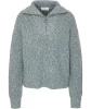 strickpullover-troyer-petrol-118294913360_1336_HB_B_EP_01.jpg