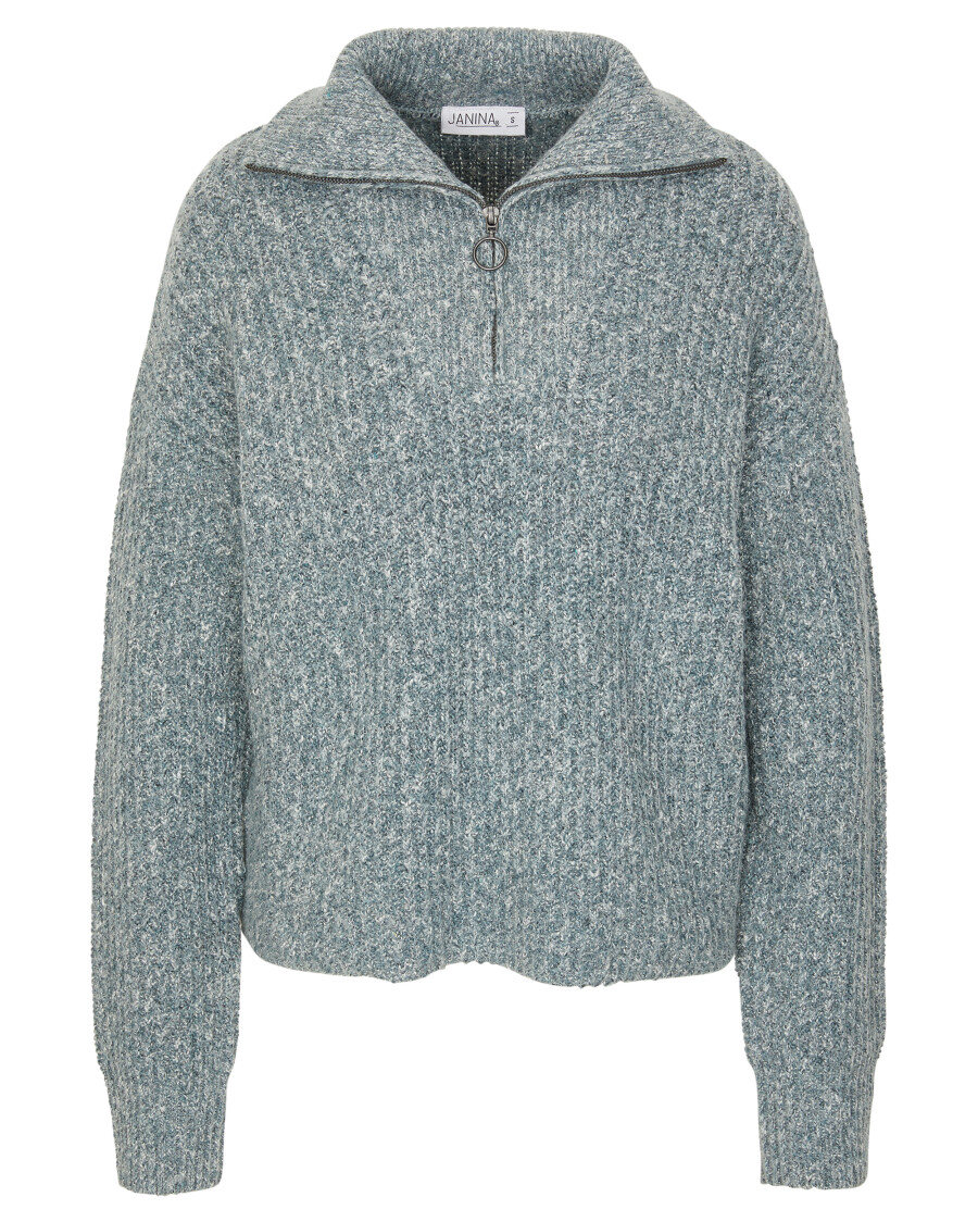 strickpullover-troyer-petrol-118294913360_1336_HB_B_EP_01.jpg