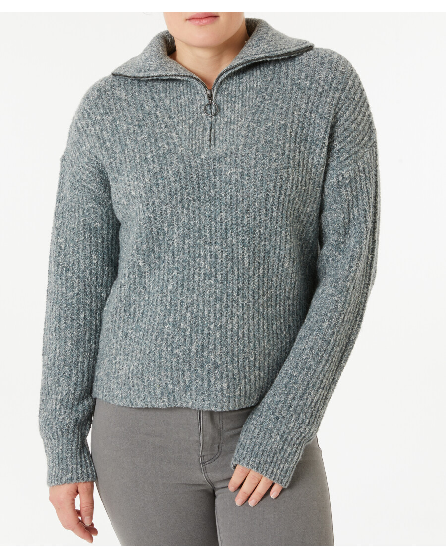 strickpullover-troyer-petrol-118294913360_1336_HB_M_EP_01.jpg