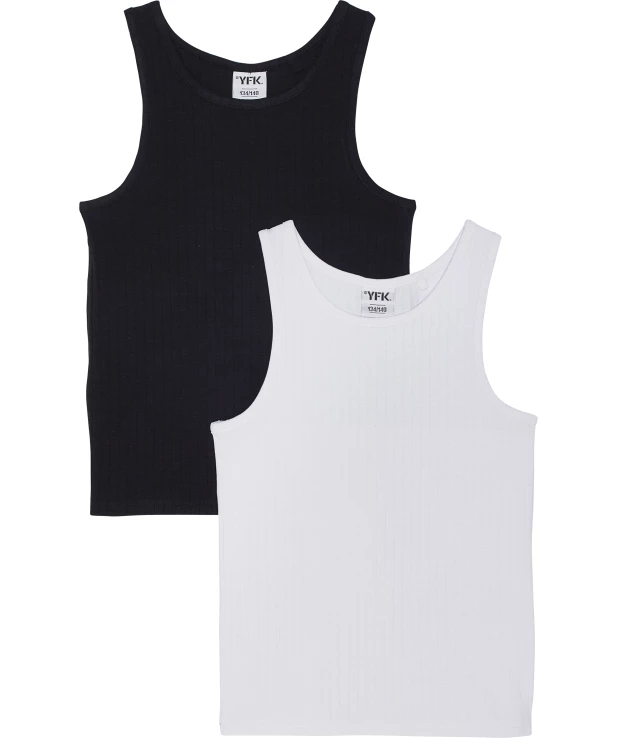 maedchen-tanktops-im-doppelpack-schwarz-weiss-118295010200_1020_HB_L_EP_01.jpg