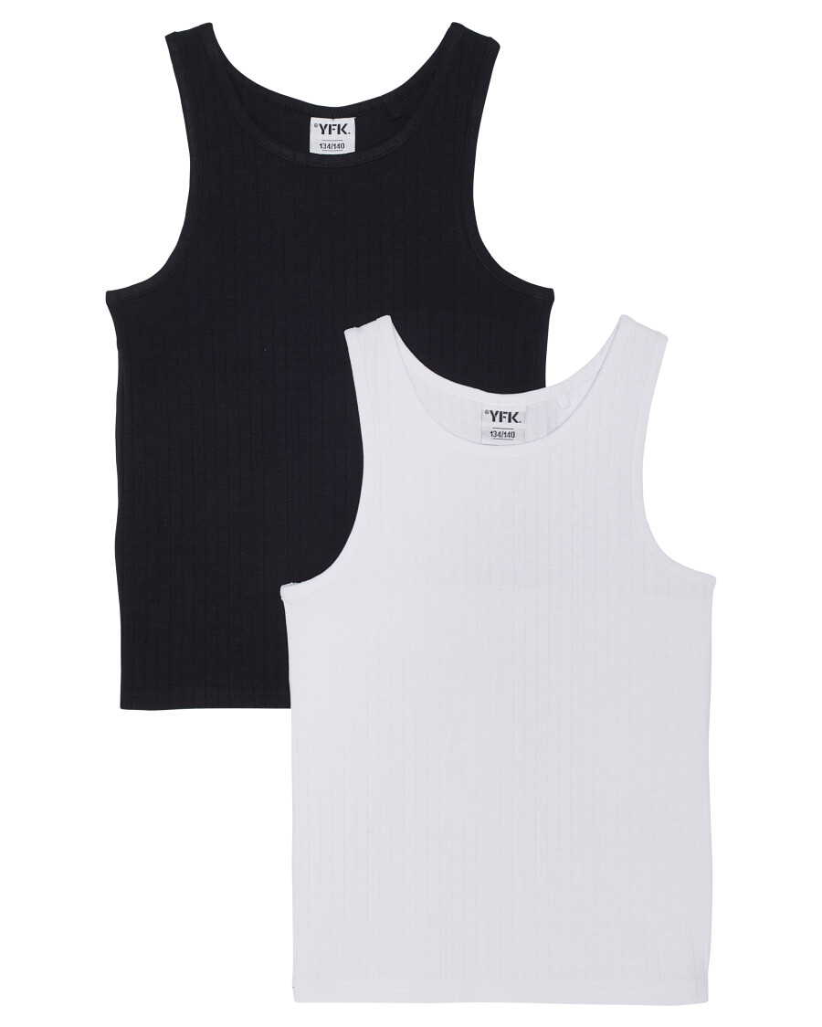 maedchen-tanktops-im-doppelpack-schwarz-weiss-118295010200_1020_HB_L_EP_01.jpg