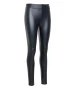 dunkelblaue-kunstleder-leggings-dunkelblau-118295213140_1314_HB_B_EP_01.jpg