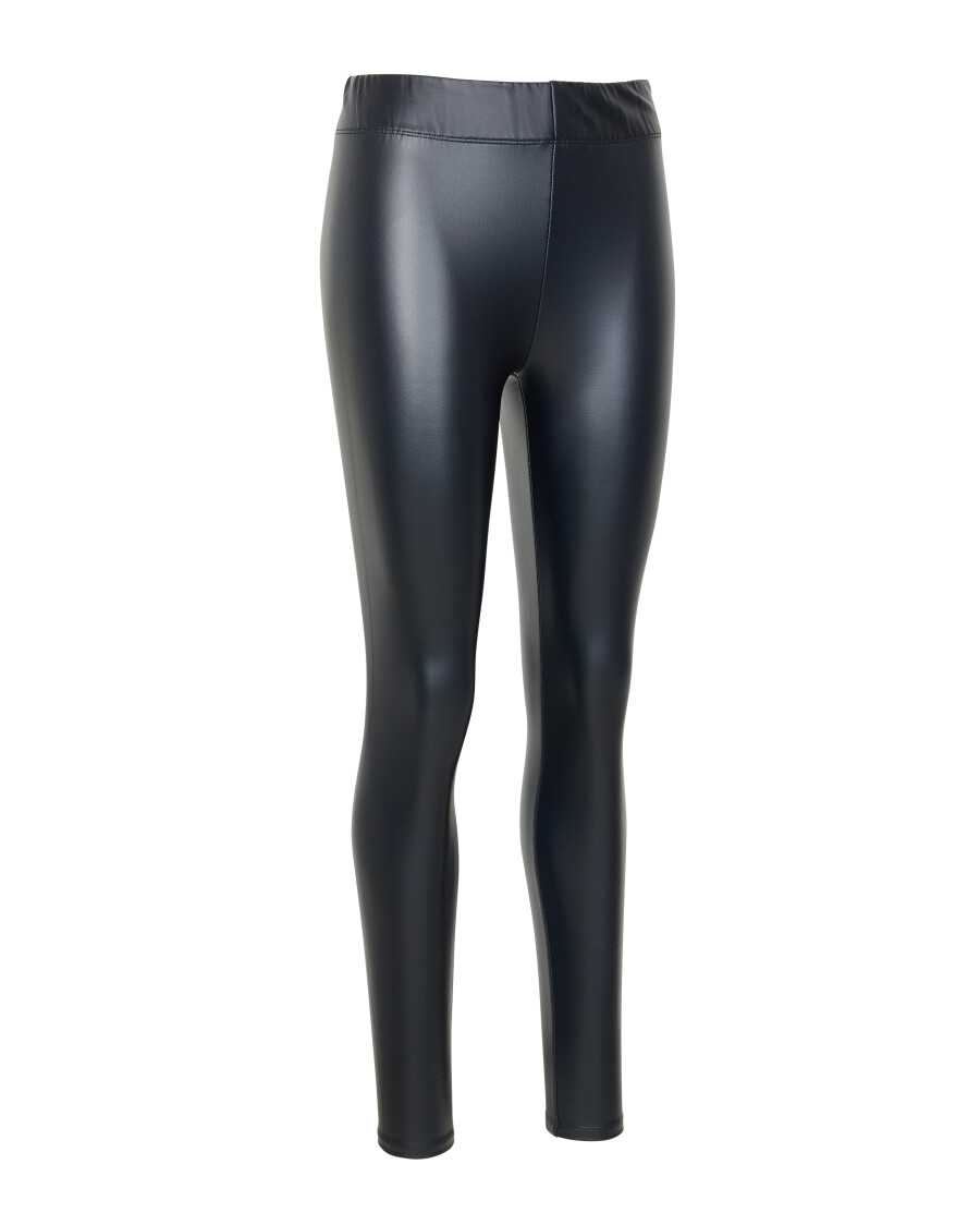 dunkelblaue-kunstleder-leggings-dunkelblau-118295213140_1314_HB_B_EP_01.jpg