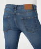 jeans-jeansblau-mittel-118295721030_2103_DB_M_EP_01.jpg