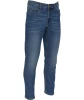 jeans-jeansblau-mittel-118295721030_2103_HB_B_EP_01.jpg