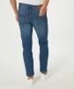 jeans-jeansblau-mittel-118295721030_2103_NB_M_EP_01.jpg