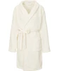 kuscheliger-fleece-bademantel-offwhite-118295812150_1215_HB_B_EP_01.jpg