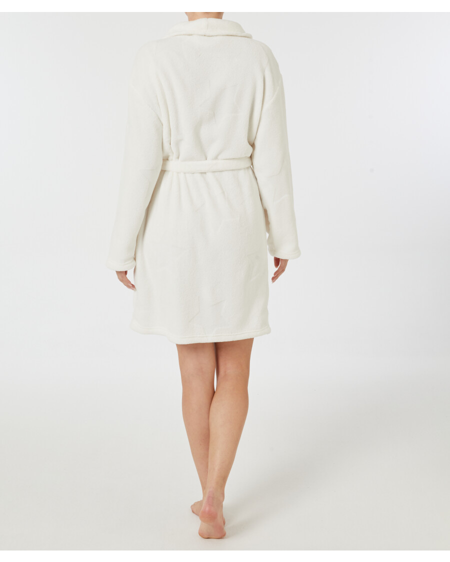 kuscheliger-fleece-bademantel-offwhite-118295812150_1215_NB_M_EP_01.jpg