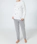 fleece-pyjama-mit-stickerei-weiss-bedruckt-118296112050_1205_HB_M_EP_01.jpg