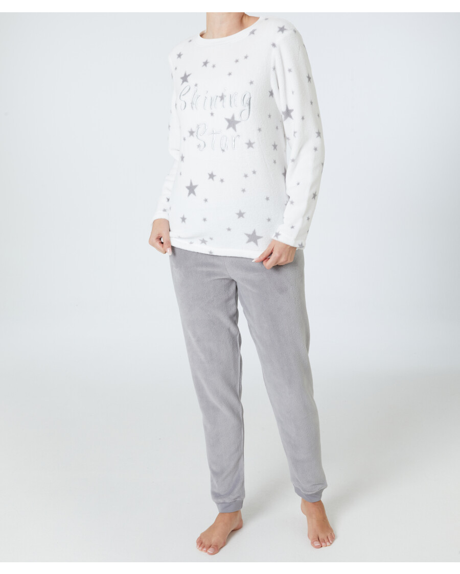 fleece-pyjama-mit-stickerei-weiss-bedruckt-118296112050_1205_HB_M_EP_01.jpg