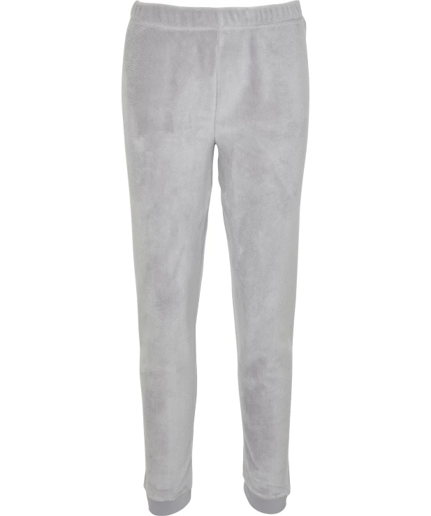 fleece-pyjama-mit-stickerei-weiss-bedruckt-118296112050_1205_NB_B_EP_01.jpg