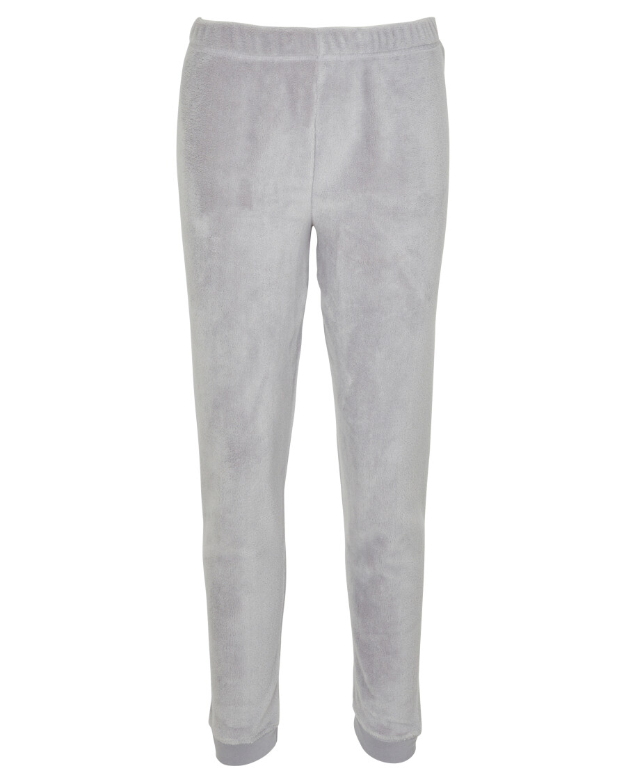 fleece-pyjama-mit-stickerei-weiss-bedruckt-118296112050_1205_NB_B_EP_01.jpg