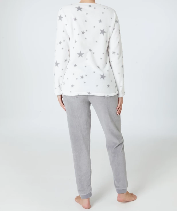 fleece-pyjama-mit-stickerei-weiss-bedruckt-118296112050_1205_NB_M_EP_01.jpg